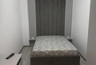 Casa 2 camere zona FALEZA NORD - 7