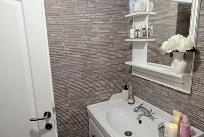 Apartament cu 3 camere decomandat în Central - 6