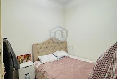 Casa singur in curte cu acces auto si teren  Ultracentral - 2