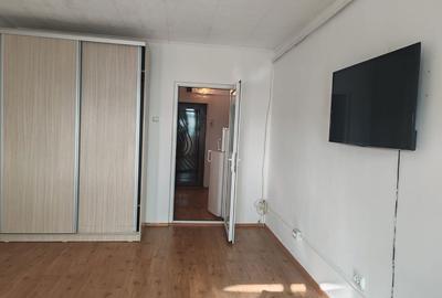 Garsonieră decomandată în Siderurgiștilor - 1