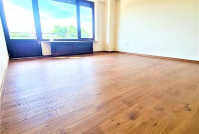 Apartament 4 camere, vedere libera, Primaverii - 3