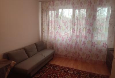 Apartament semidecomandat în Jiului - 10