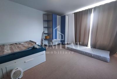 Casă de vânzare | comuna Baciu - 8
