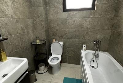 Inchiriere 2 camere Dobresti Fundeni | Parcare - 5