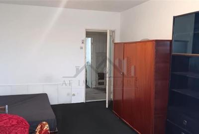 Apartament 3 camere 72mp zona Alexandru cel Bun - 1