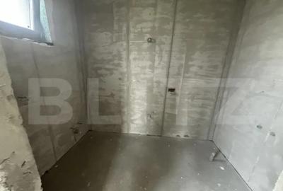 Casă cu 4 camere cu Teren 300 Mp în Vetiș - 6