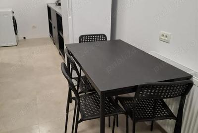 Casă cu Teren 2 Mp în Nord - 6