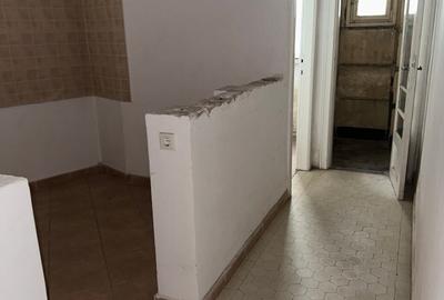 Apartament cu 4 camere semidecomandat în Armeneasca - 14