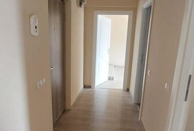 Apartament 2 camere, 46 mp, finisat, totul nou, langa Parcul Central - 11