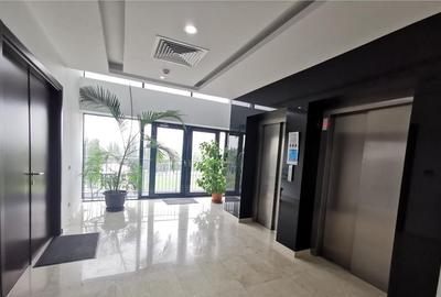 Birouri de inchiriat | Floreasca | Langa Mall Promenada - 3