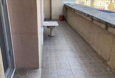 Apartament 3 camere Unirii- Izvor - 10