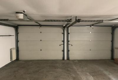 Vila de lux in Baneasa-Nord - 9