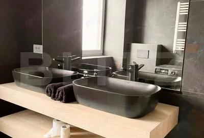 Apartament cu 3 camere decomandat în Iosia - 7