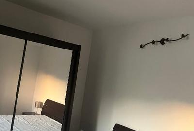 Inchiriez casa cocheta pe termen lung, direct proprietar - 7