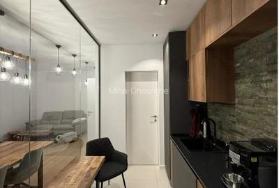 Apartament cu 3 camere decomandat în Aviației - 2