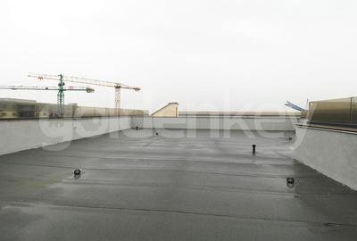 Apartament penthouse cu 4 camere | finisaje premium | 2 garaje - 15