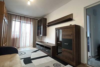 Apartament cu 2 camere decomandat în Exterior Vest - 8