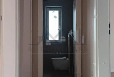 Casă cu 4 camere în Valea Lupului - 10