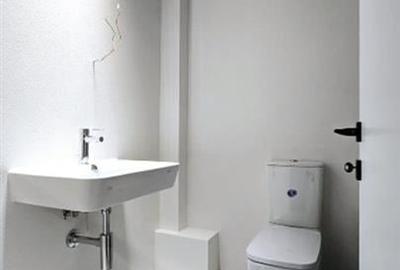 Vanzare apartament 3 camere | UNICAT | Dorobanti | constructie  2025 | - 6