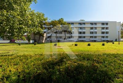 MAMAIA – COMPLEX HOTELIER 300 CAMERE - MERCUR - MINERVA, 18.000 MPC! - 10