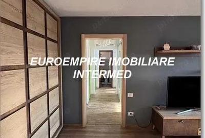 Apartament 2 camere de inchiriat zona Abator, CENTRALA GAZ - 3