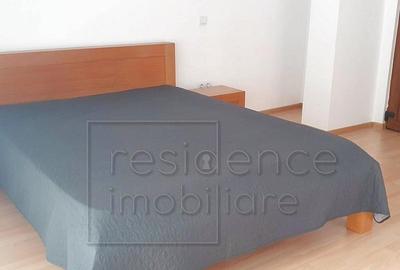 Pet friendly! Curte 80 MP! Apartament 2 camere, Zorilor+Garaj - 5