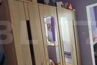 Apartament cu 3 camere decomandat în Central - 8