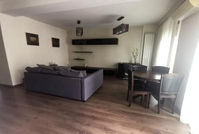 Vitan MALL Dristor metrou ALBA IULIA  etaj 4/7 bloc 2014,utilat - 3