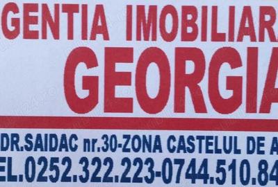Vand apartament 3 camere, etaj 2, zona Piata Sarbilor