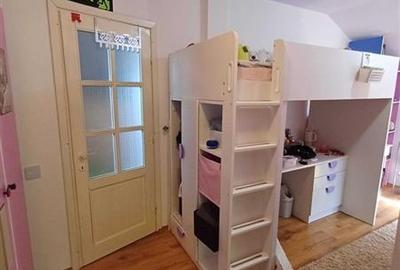 Casa cu teren generos de 1750 mp, Sacele, Brasov - 4