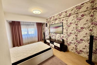 Garsonieră decomandată în Timișoara - 1