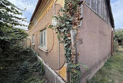 Teren intravilan cu toate utilitatile - Episcopia Bihor - IMOBIHOR - 8