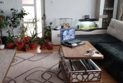 Casă în Boldești - 1