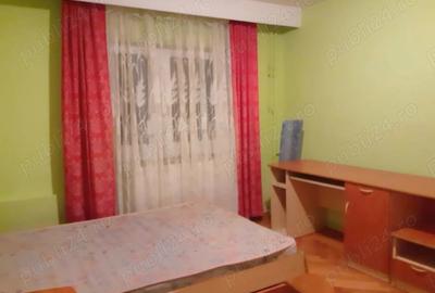 PF dau in chirie ap. 2 cam, decomandat, str. Dambovi?ei, Mara?ti - 3