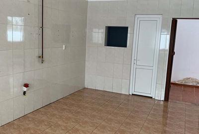 Spa?iu comercial de inchiriat - 9