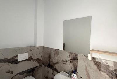 Spațiu comercial, de 52.1 mp, în Orașul Nou - 2