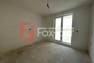 Oportunitate unica - Apartament cu 3 camere, parter, in zona Torontalului - 3