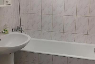Apartament cu 2 camere semidecomandat în Tăbăcărie - 2