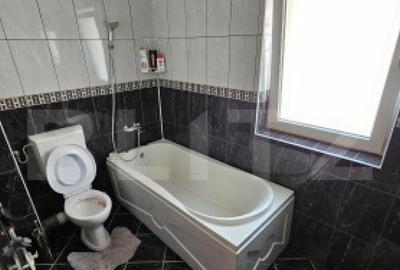 Apartament 1 camera, 35 mp, parcare, zona strazii Plevnei - 3