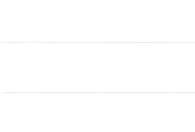 Casă cu 4 camere cu Teren 112 Mp în Sălaj - 3