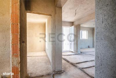 Casă cu 3 camere în Haieu - 4