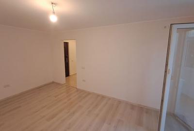 Apartament 2 camere de vanzare/ zozna Macul Rosu - 2
