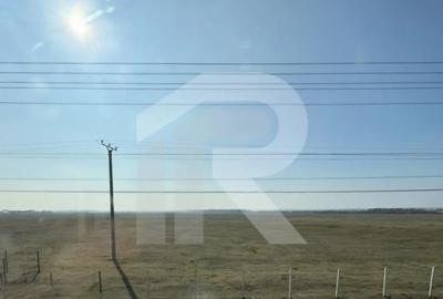 Casă cu 7 camere cu Teren 954 Mp în Găgeni