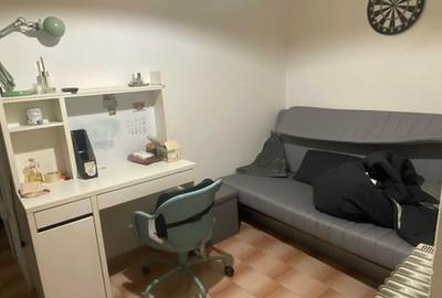 Apartament cu 3 camere în 13 Septembrie - 2