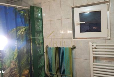 Casă cu Teren 130 Mp în Dâmbul Rotund - 2