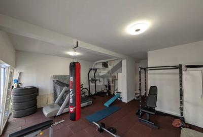 Casa tip Duplex,zona Teilor - 2