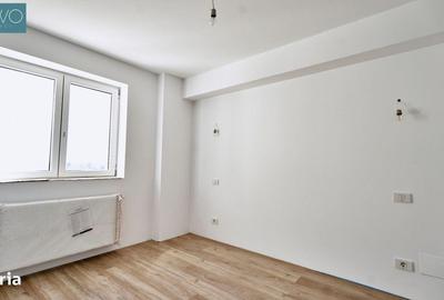 Spațiu comercial, de 65 mp, în Central - 19