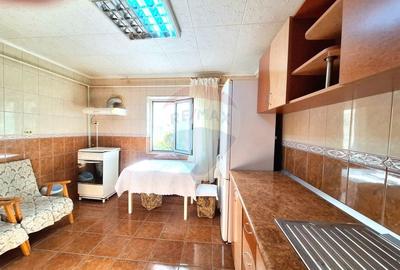 Apartament cu 2 camere de inchiriat in zona Brosteni/Buzau Apartament cu 2 camere de inchiriat in zona Brosteni/Buzau - 11