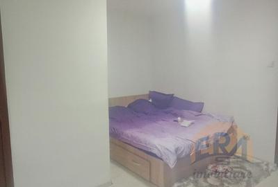 Apartament 1 camera,Rogerius, Str. Podului - 2