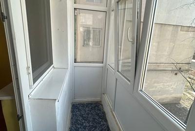 Apartament cu 4 camere semidecomandat în Sud - 6